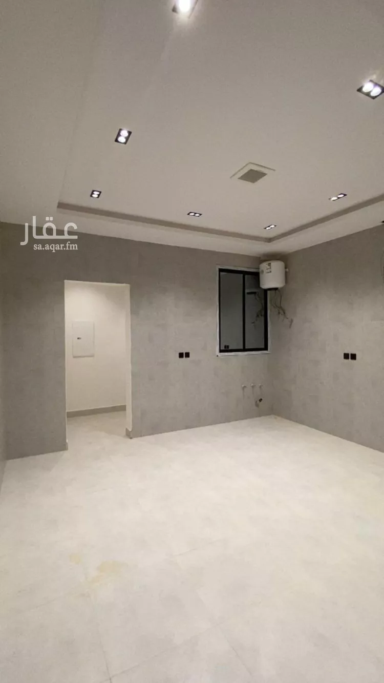 فيلا للبيع في حي الرمال, مدينة الرياض, منطقة الرياض صورة 5