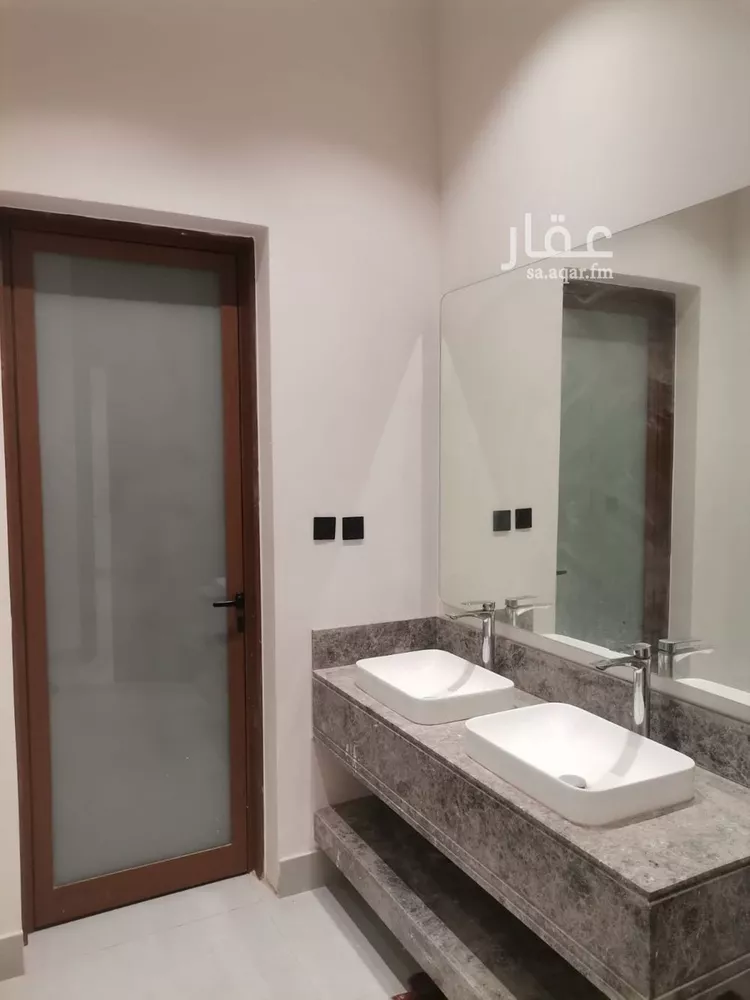 شقة للبيع في شارع ناصر الحصام, حي المروة, مدينة الرياض, منطقة الرياض 9
