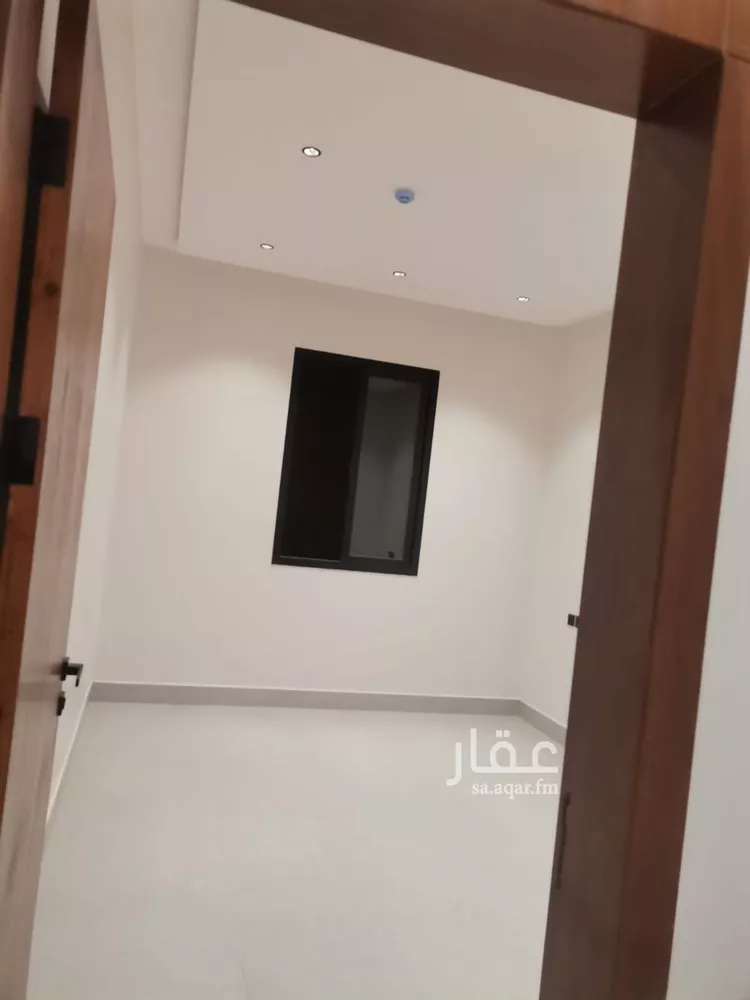 شقة للبيع في شارع ناصر الحصام, حي المروة, مدينة الرياض, منطقة الرياض 10
