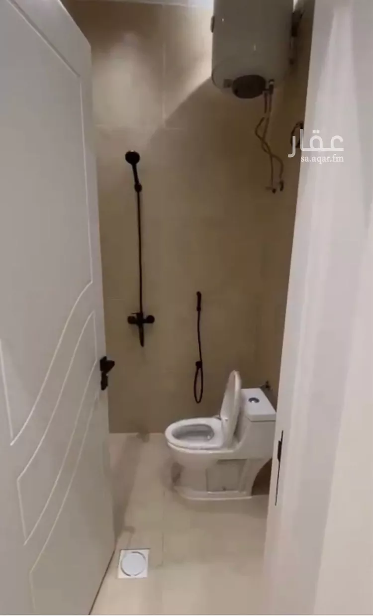 شقة للبيع في شارع مرات, حي ظهرة لبن, مدينة الرياض, منطقة الرياض صورة 5