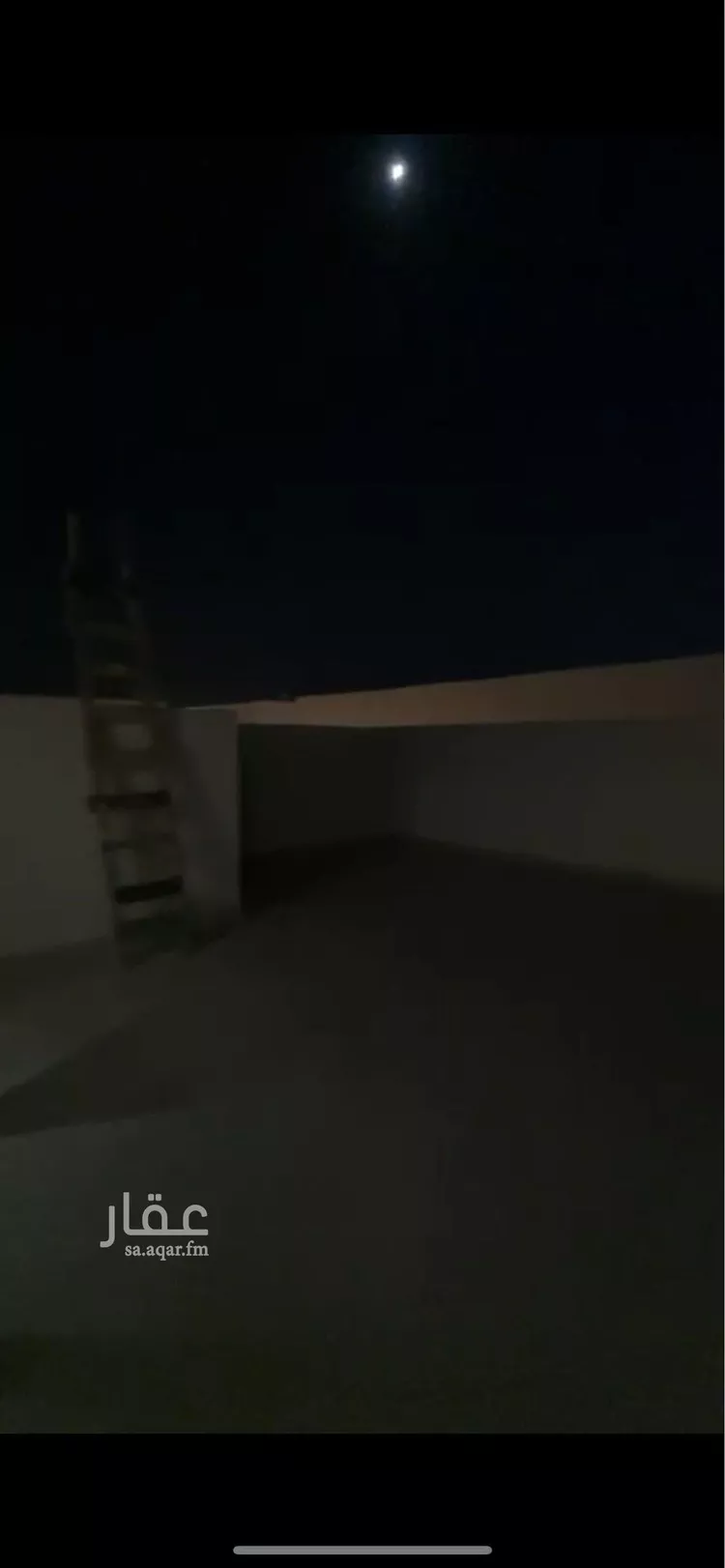 شقة للبيع في حي طيبة, مدينة الرياض, منطقة الرياض 8