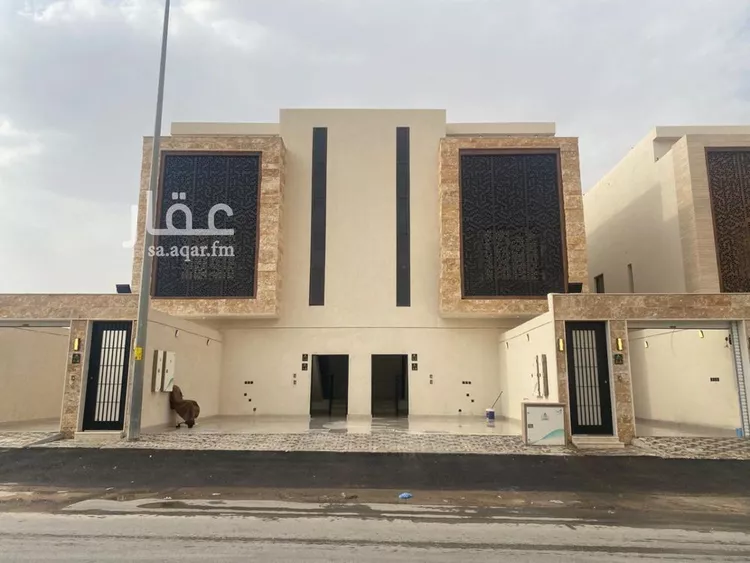 Apartment for Sale in Riyadh Tuwaiq