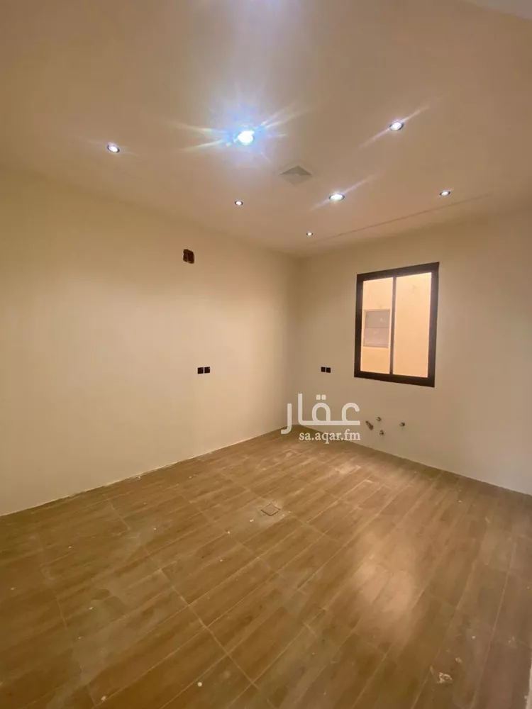شقة للبيع في شارع المنذر بن الزبير, حي طويق, مدينة الرياض, منطقة الرياض 5