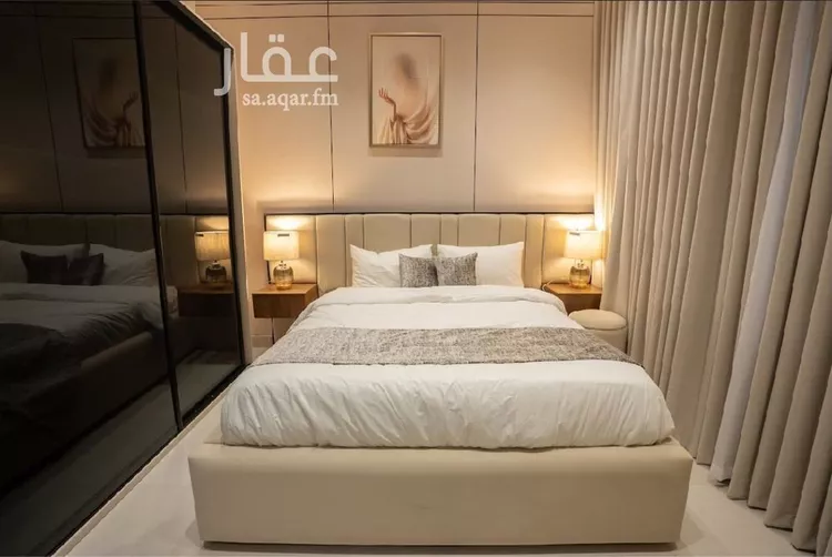 فيلا للبيع في شارع ضاحية نمار488, حي ضاحية نمار, مدينة الرياض, منطقة الرياض 12