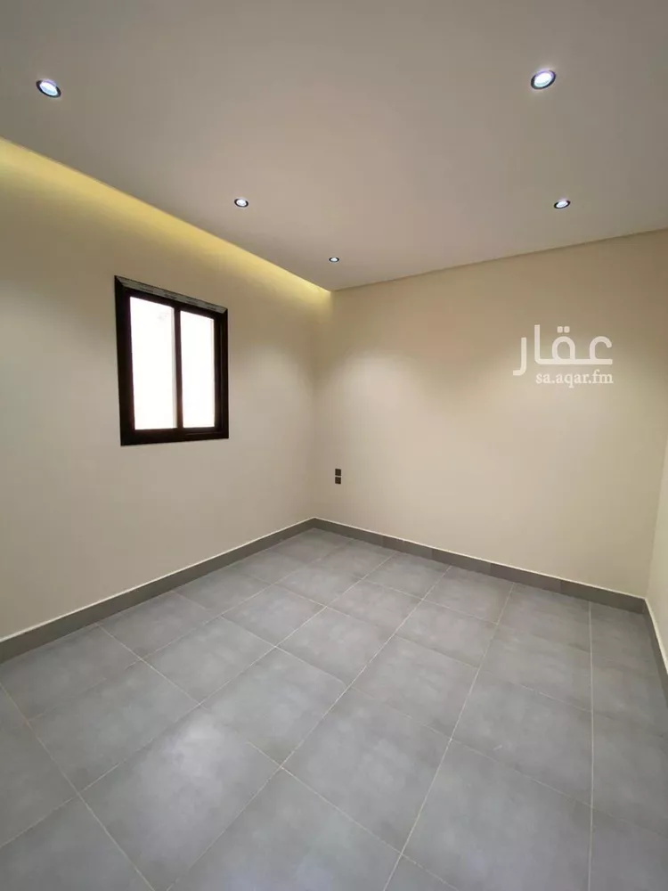 شقة للبيع في شارع الجنادرية4, حي الجنادرية, مدينة الرياض, منطقة الرياض صورة 4