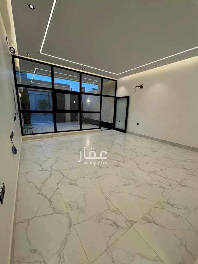 Floor for Sale in Riyadh Ash Shifa 9