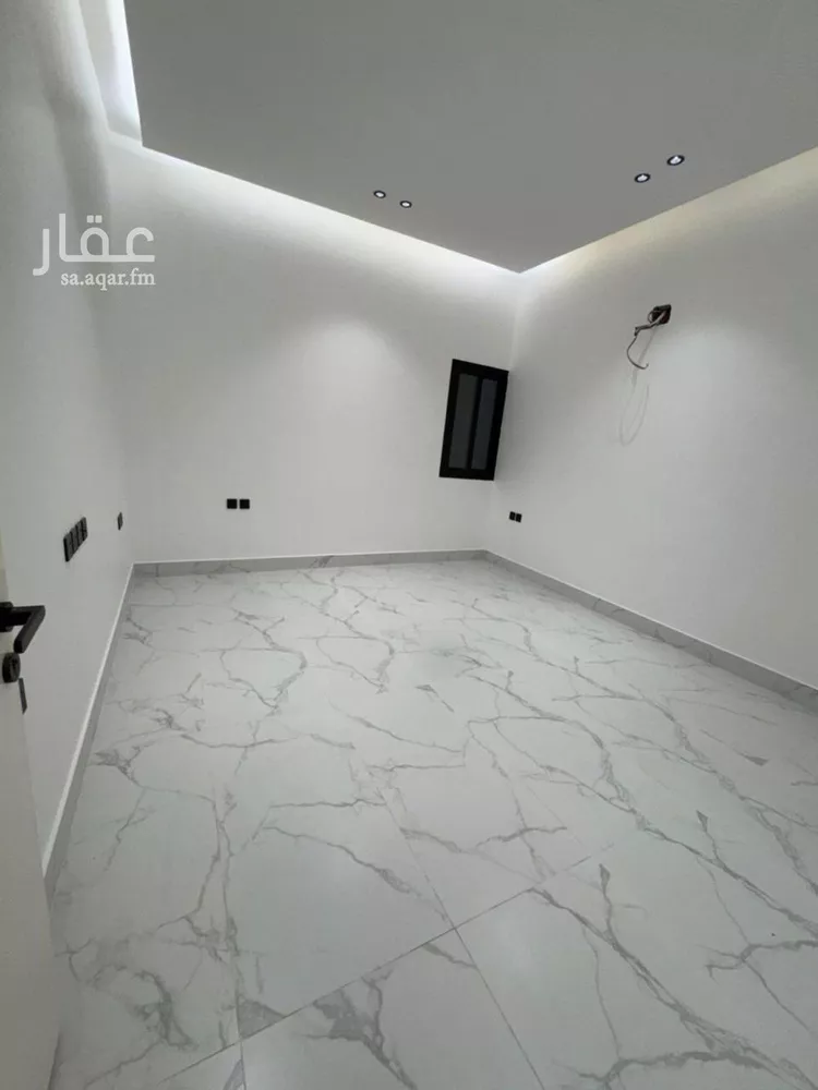 دور للبيع في شارع بشر بن صفوان, حي الشفاء, مدينة الرياض, منطقة الرياض صورة 5