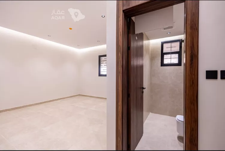 شقة للبيع في شارع ابن ماجد, حي الشفاء, مدينة الرياض, منطقة الرياض 9