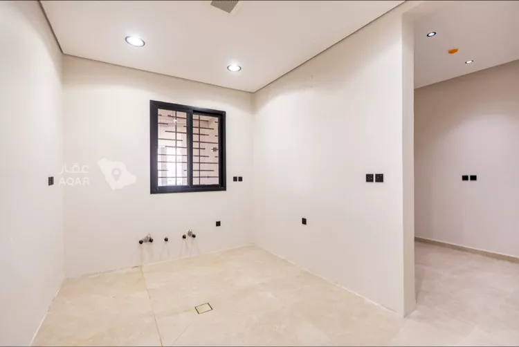 شقة للبيع في شارع ابن ماجد, حي الشفاء, مدينة الرياض, منطقة الرياض 15