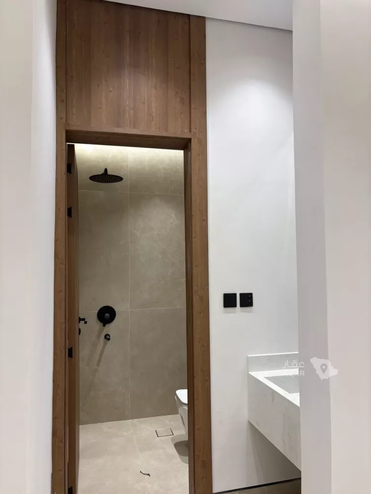 دور للبيع في شارع حسان بن يحيى رفه, حي العوالي, مدينة الرياض, منطقة الرياض 4
