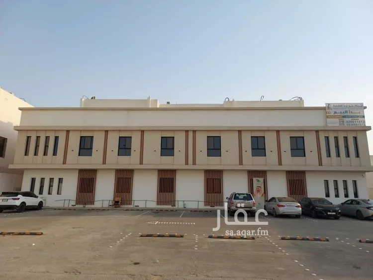 شقة للبيع في شارع ابن المنذر, حي عكاظ, مدينة الرياض, منطقة الرياض