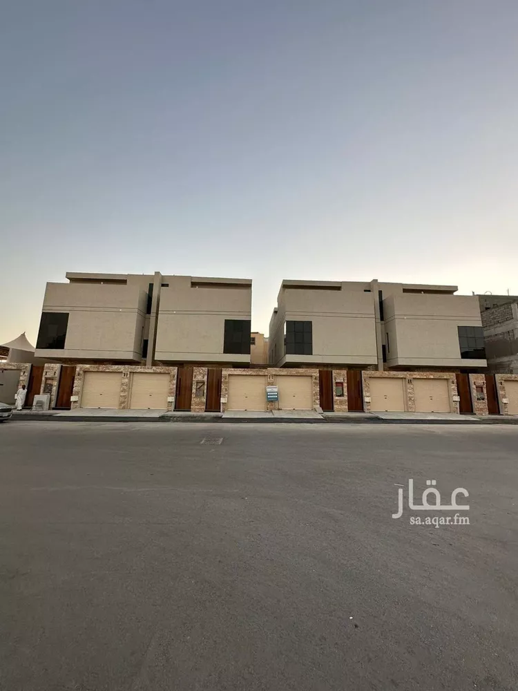 شقة للبيع في شارع الفقهاء, حي سلطانة, مدينة الرياض, منطقة الرياض