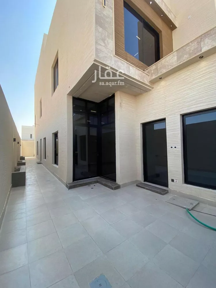 شقة للبيع في شارع الحويه, حي ضاحية نمار, مدينة الرياض, منطقة الرياض