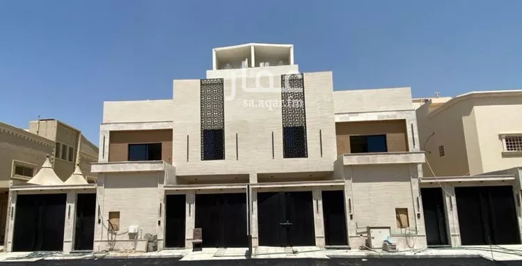 شقة للبيع في شارع ابن عبدالكريم, حي السويدي, مدينة الرياض, منطقة الرياض صورة 2