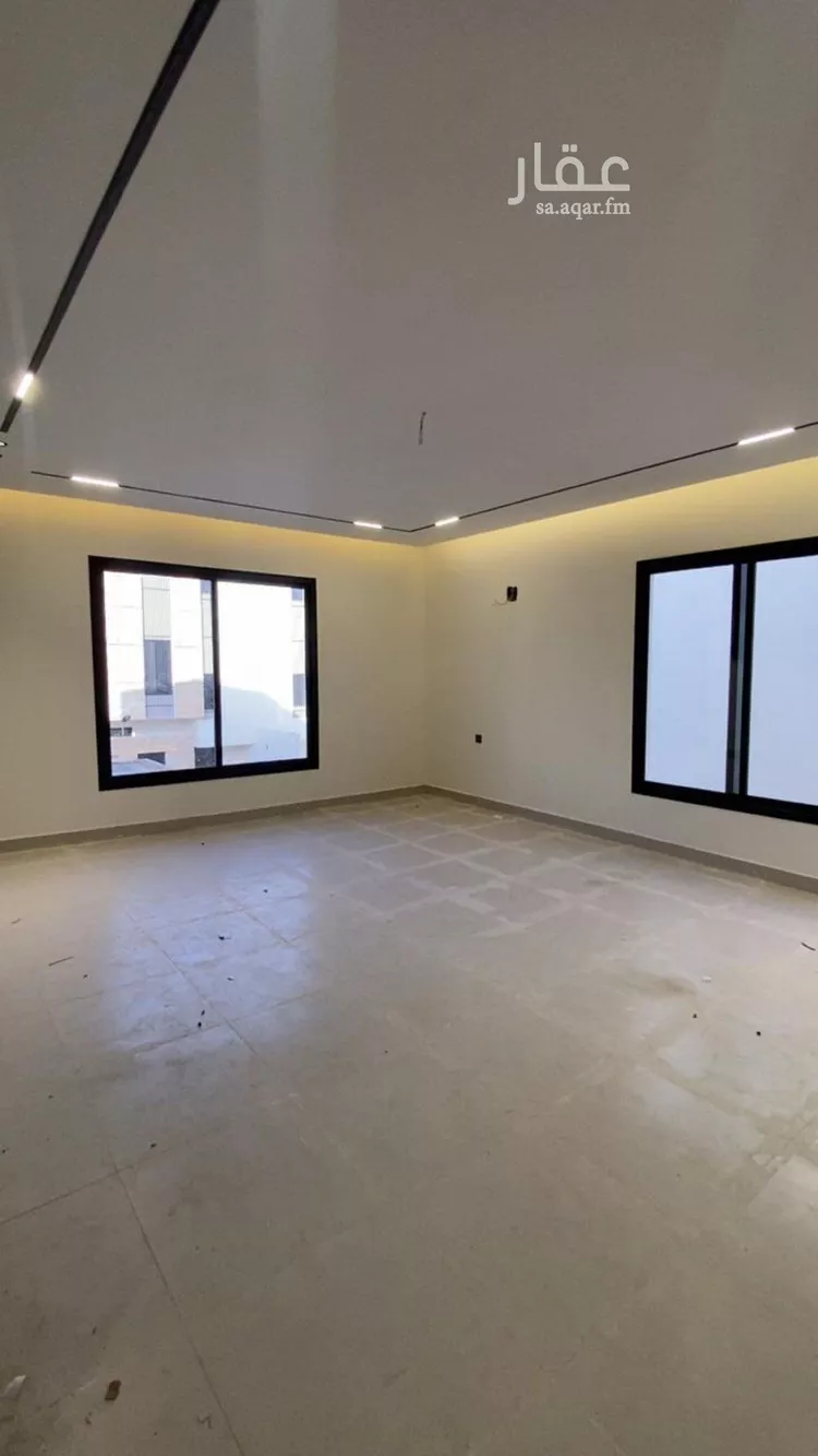 شقة للبيع في حي ديراب, مدينة الرياض, منطقة الرياض صورة 3