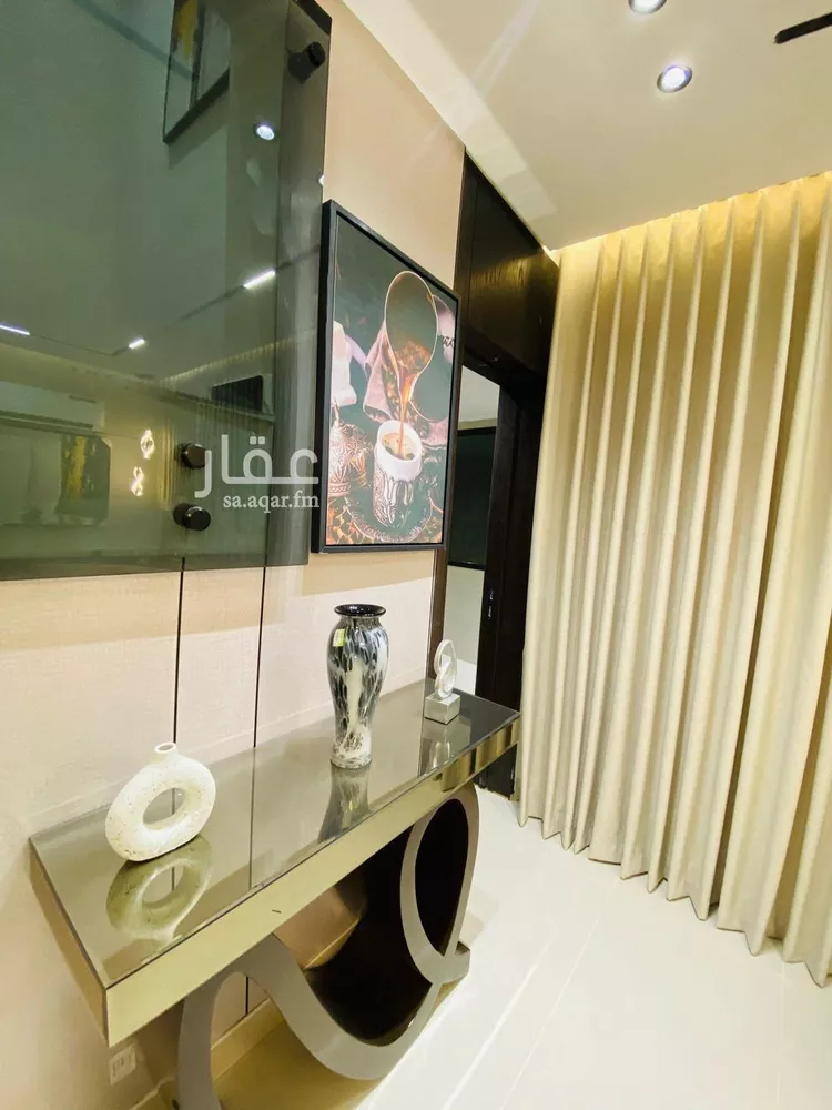 شقة للبيع في شارع الابيار, حي ديراب, مدينة الرياض, منطقة الرياض صورة 5