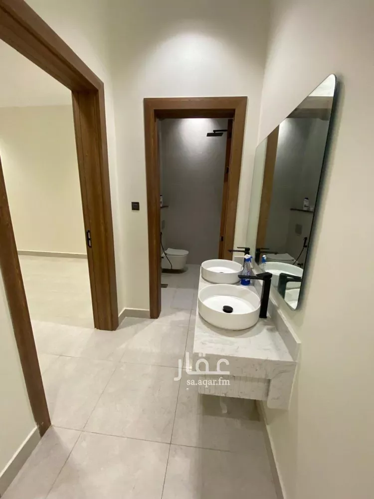 دور للبيع في شارع أبي الحسين الرضي, حي طويق, مدينة الرياض, منطقة الرياض صورة 3