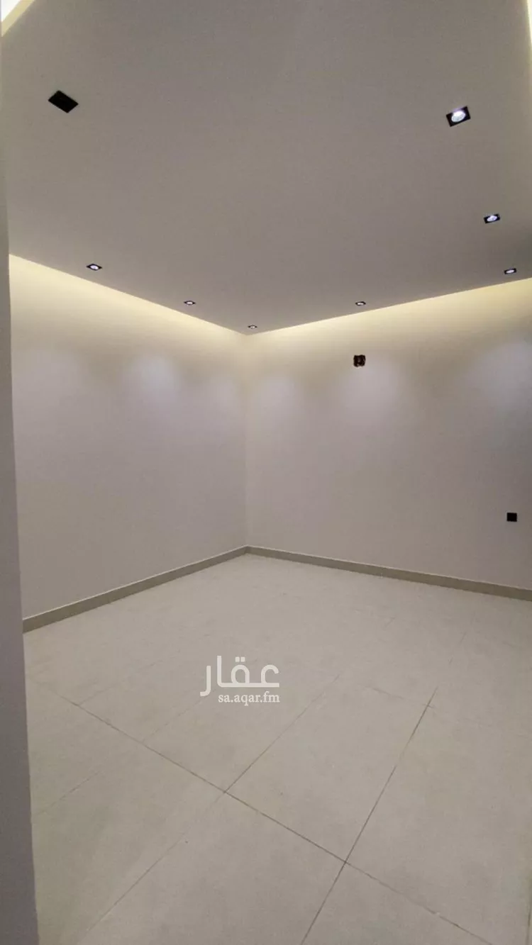 فيلا للبيع في حي الرمال, مدينة الرياض, منطقة الرياض 11
