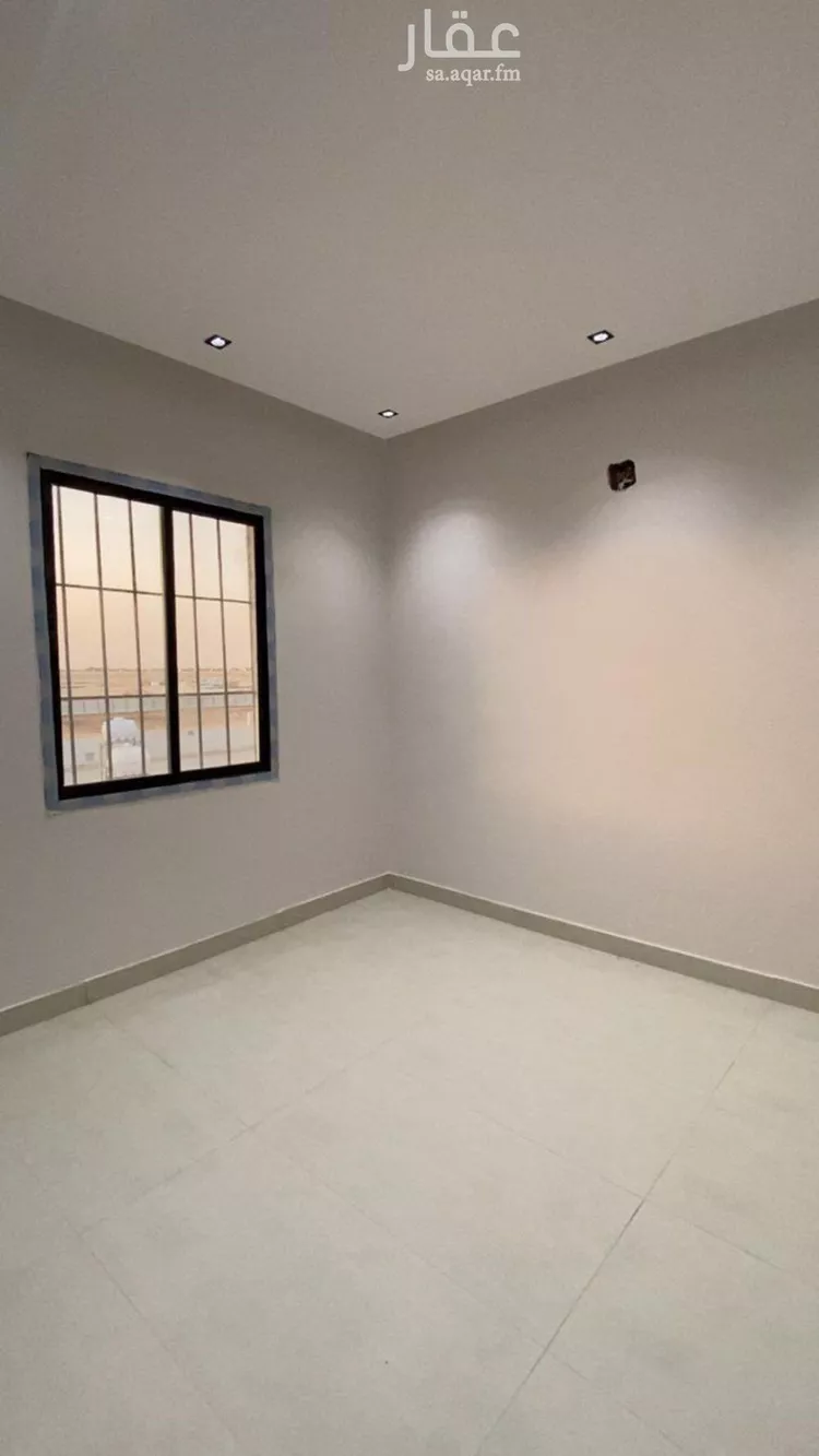 فيلا للبيع في حي الرمال, مدينة الرياض, منطقة الرياض 15