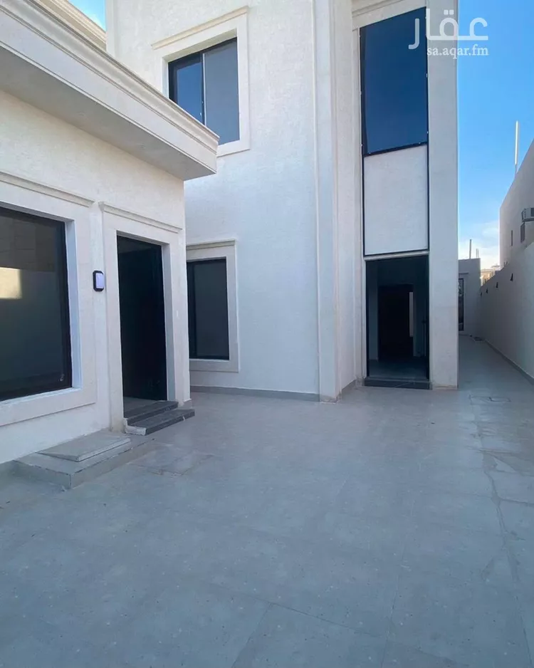 Villa for Sale in Al Kharj Al Bourj صورة 2