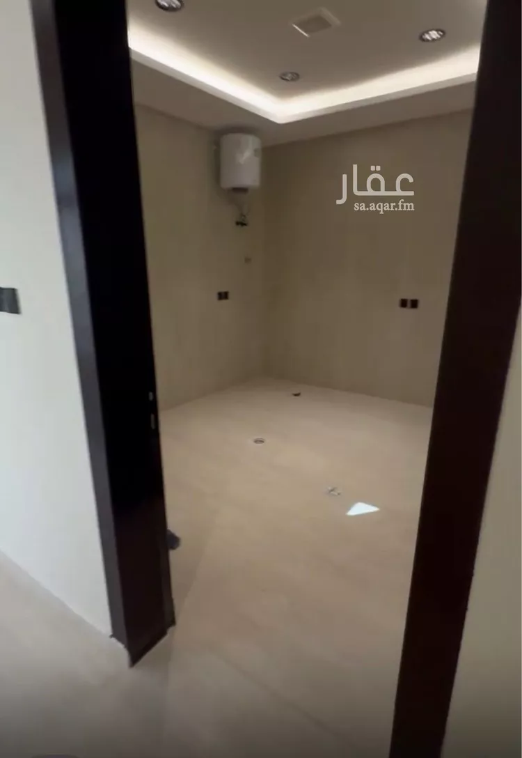 شقة للبيع في شارع الجنادرية 589, حي الجنادرية, مدينة الرياض, منطقة الرياض صورة 5