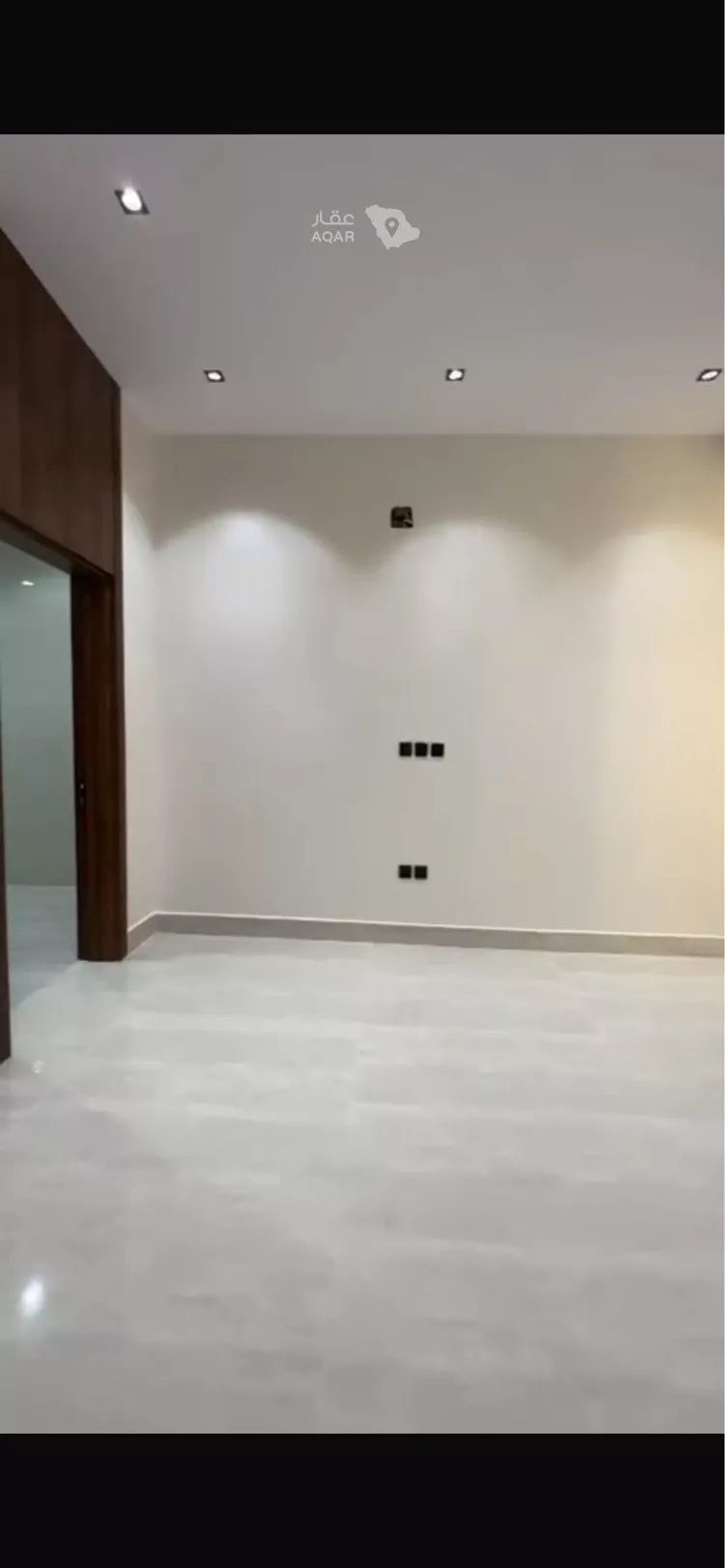 Floor for Sale in Riyadh An Nadhim صورة 5