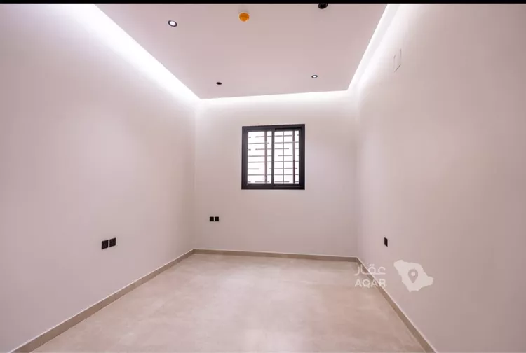 شقة للبيع في شارع ابن ماجد, حي الشفاء, مدينة الرياض, منطقة الرياض صورة 4