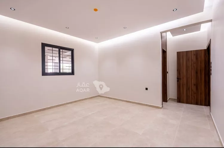 شقة للبيع في شارع ابن ماجد, حي الشفاء, مدينة الرياض, منطقة الرياض صورة 3