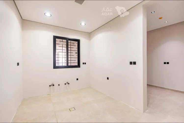 شقة للبيع في شارع ابن ماجد, حي الشفاء, مدينة الرياض, منطقة الرياض 15