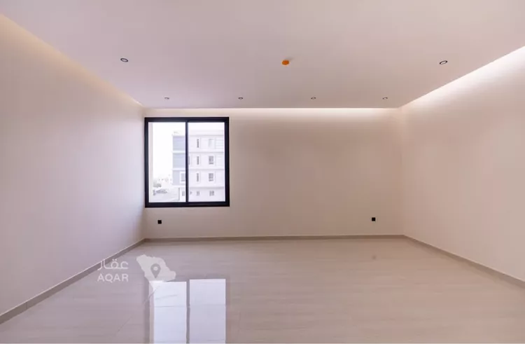 شقة للبيع في شارع النعمان بن بشير, حي الحزم, مدينة الرياض, منطقة الرياض 7