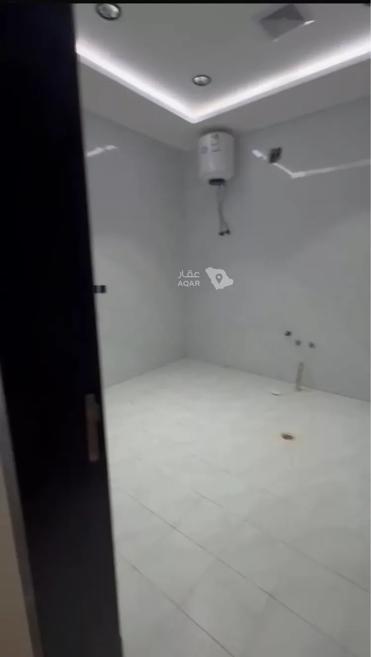 دور للبيع في شارع رقم 88, حي الجنادرية, مدينة الرياض, منطقة الرياض 7