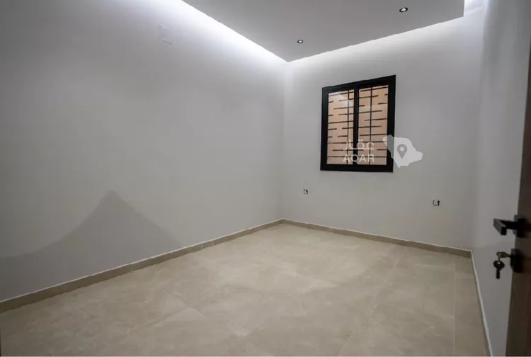 شقة للبيع في شارع قيس بن محصن, حي العوالي, مدينة الرياض, منطقة الرياض 8