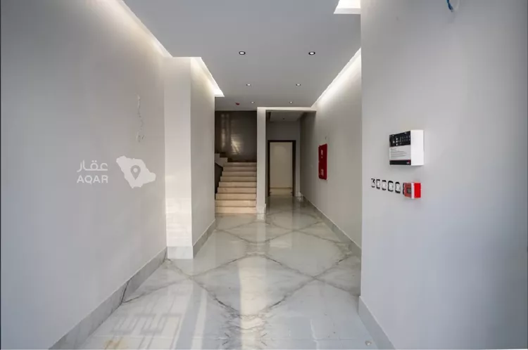شقة للبيع في شارع قيس بن محصن, حي العوالي, مدينة الرياض, منطقة الرياض 4