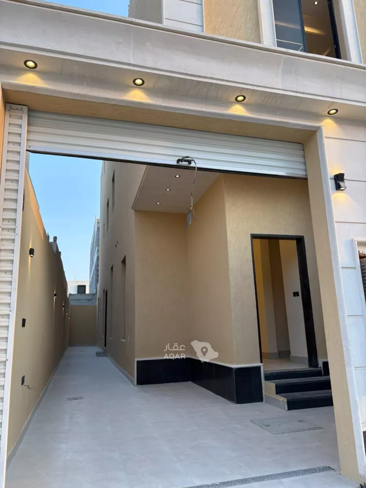 دور للبيع في حي طيبة, مدينة الرياض, منطقة الرياض 2
