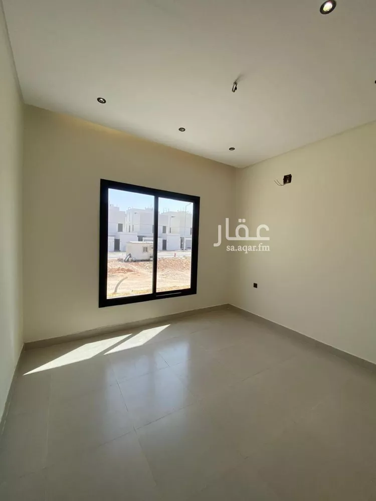 شقة للبيع في شارع الحويه, حي ضاحية نمار, مدينة الرياض, منطقة الرياض صورة 3