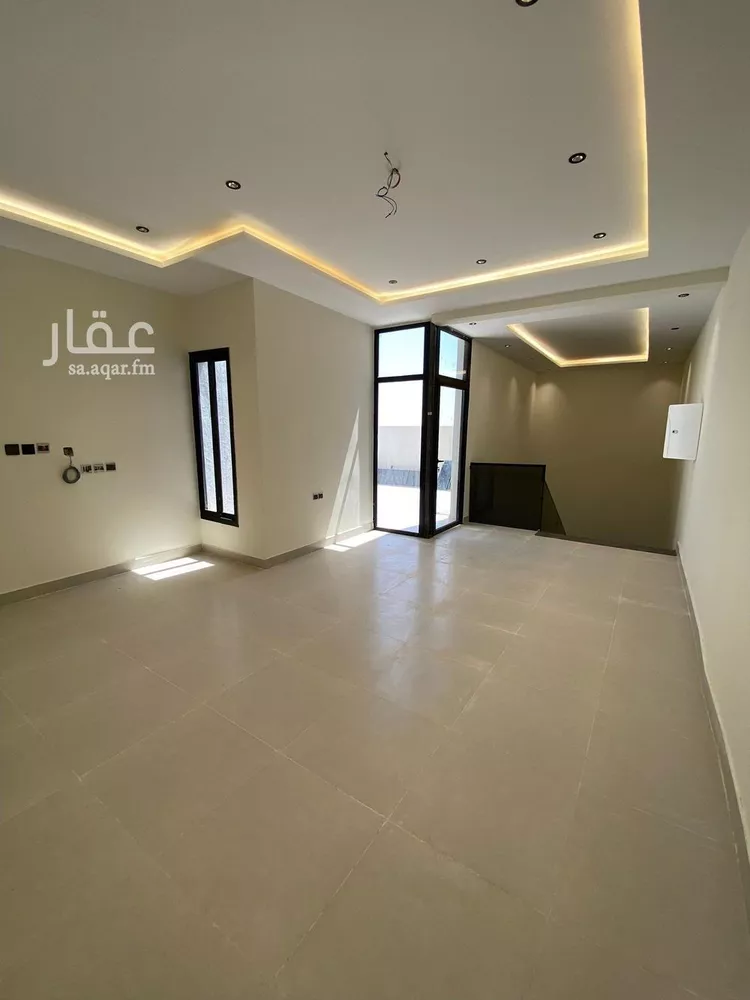 شقة للبيع في شارع ابن عبدالكريم, حي السويدي, مدينة الرياض, منطقة الرياض صورة 3