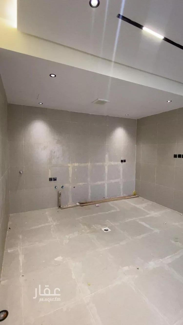شقة للبيع في حي ديراب, مدينة الرياض, منطقة الرياض صورة 2