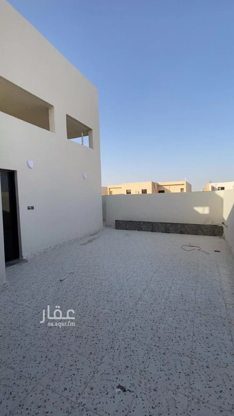 شقة للبيع في حي ديراب, مدينة الرياض, منطقة الرياض صورة 5