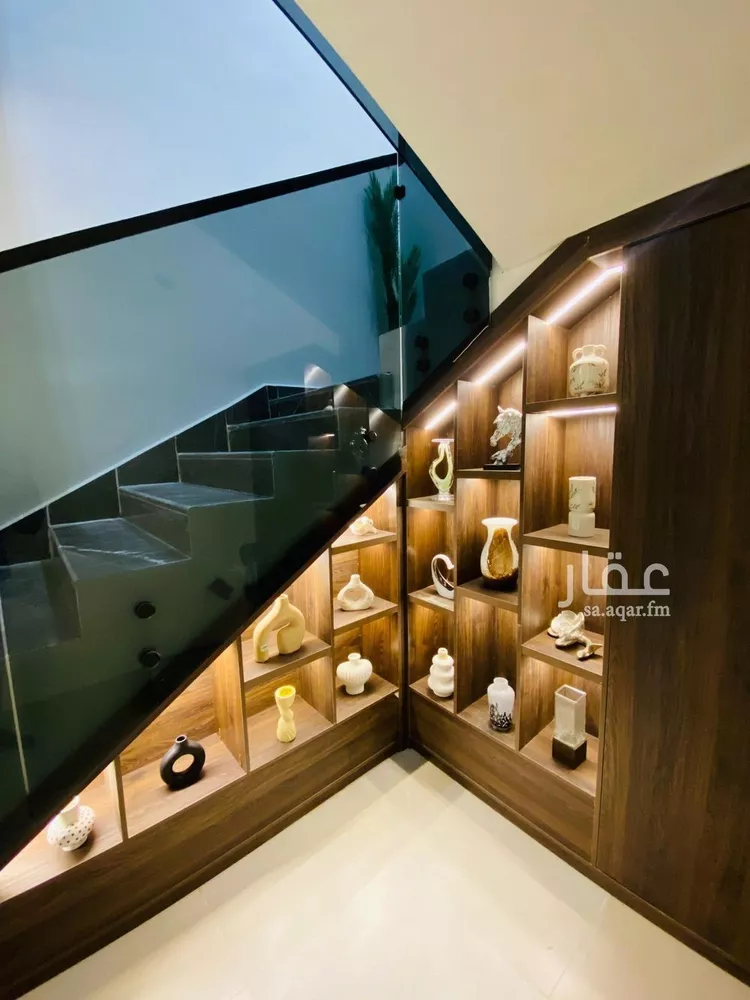 Apartment for Sale in Riyadh Dirab