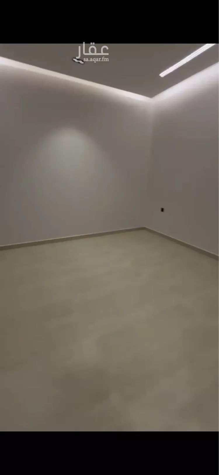 شقة للبيع في شارع مشرفة 154, حي مشرفة, مدينة الهياثم, منطقة الرياض صورة 3