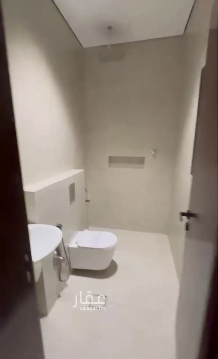 شقة للبيع في شارع ابن شبيل, حي البيان, مدينة الرياض, منطقة الرياض 9