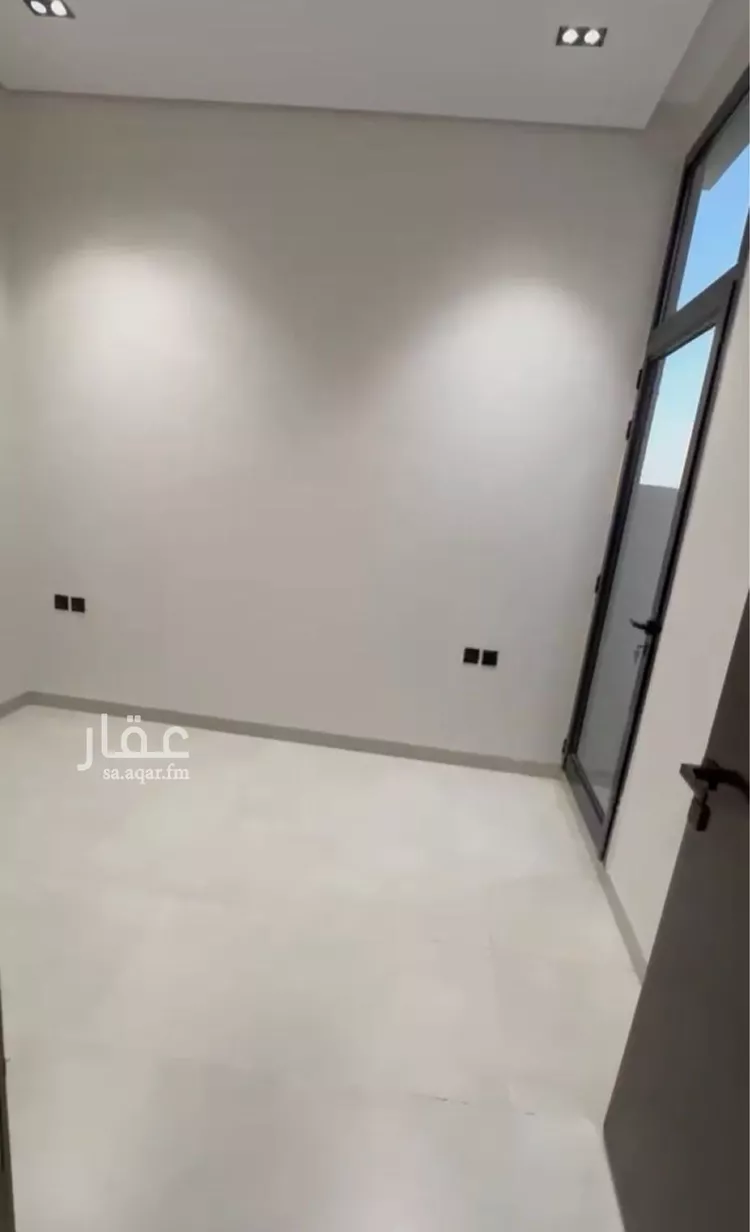 شقة للبيع في شارع ابن شبيل, حي البيان, مدينة الرياض, منطقة الرياض 10