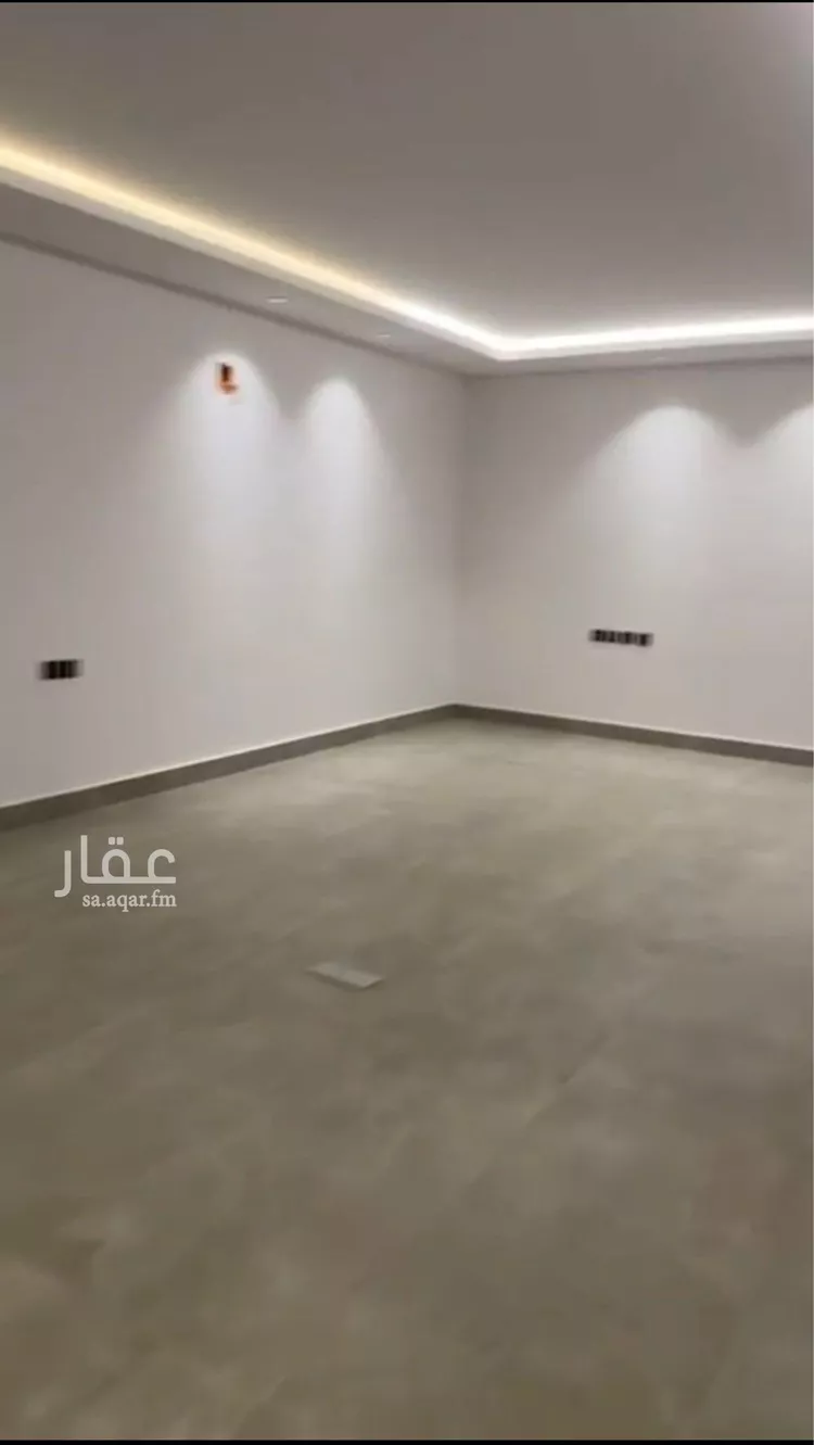 شقة للبيع في شارع الحصير, حي الملقا, مدينة الرياض, منطقة الرياض صورة 5