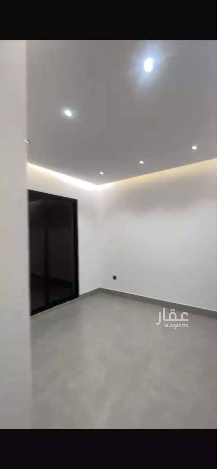 شقة للبيع في حي طيبة, مدينة الرياض, منطقة الرياض 6