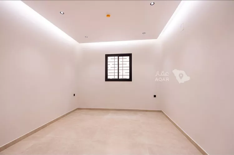 شقة للبيع في شارع ابن ماجد, حي الشفاء, مدينة الرياض, منطقة الرياض 16