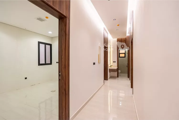 شقة للبيع في شارع النعمان بن بشير, حي الحزم, مدينة الرياض, منطقة الرياض 12