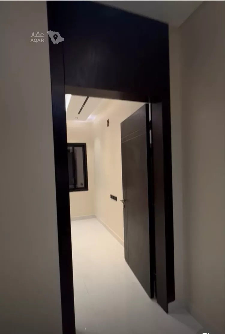 دور للبيع في شارع رقم 88, حي الجنادرية, مدينة الرياض, منطقة الرياض