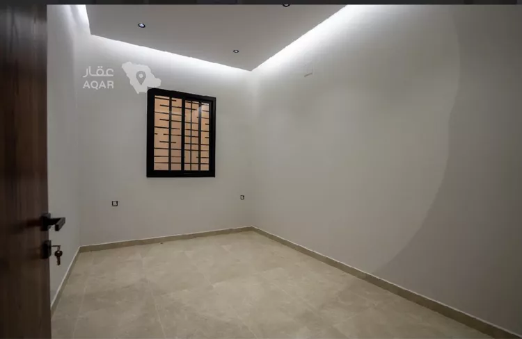 شقة للبيع في شارع قيس بن محصن, حي العوالي, مدينة الرياض, منطقة الرياض 11