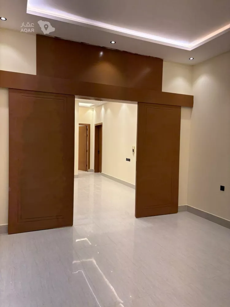 دور للبيع في حي طيبة, مدينة الرياض, منطقة الرياض 3
