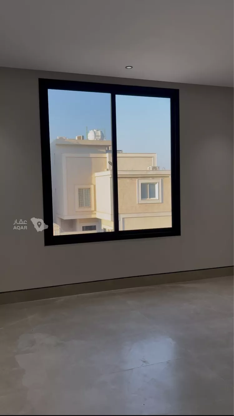 دور للبيع في شارع حسان بن يحيى رفه, حي العوالي, مدينة الرياض, منطقة الرياض 4